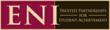 Dr. Victoria L. Bernhardt to Present Webinar on Using Data for...